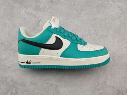 Replica Nike Air Force 1 #AF002