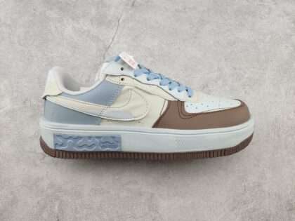 Replica Nike Air Force 1 Fontanka #AF003