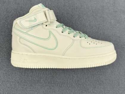Replica Nike Air Force Mid #AF005