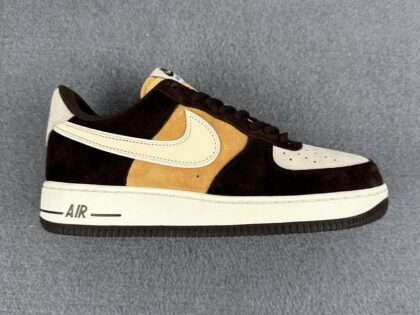 Replica Nike Air Force 1 #AF00