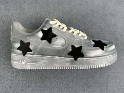 Replica Nike Air Force 1 Low #AF008