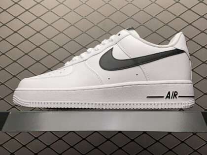 Replica Nike Air Force 1 Low #AF010