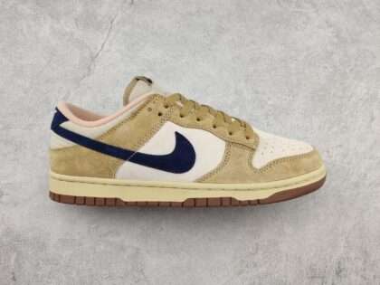 Replica Nike Dunk Low #ND038
