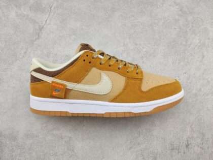 Replica Nike Dunk Low #ND039