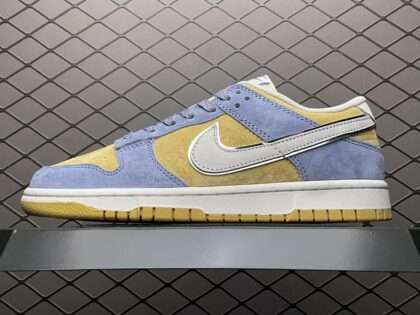 Replica Otomo Katsuhiro x NK Dunk Low #ND046