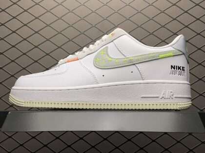 Replica Nike Air Force 1 Low #AF012