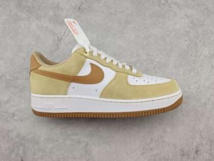 Replica Nike Air Force 1 Low #AF014