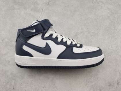 Replica Nike Air Force 1 '07 Low #AF015