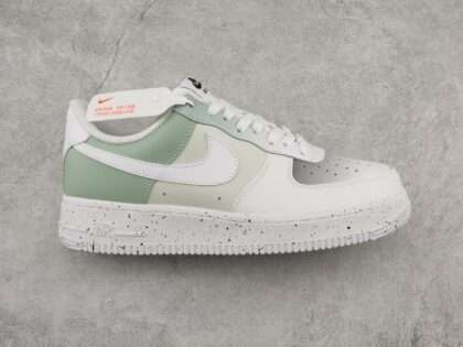 Replica Nike Air Force 1 '07 Shadow #AF017