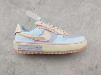 Replica Nike Air Force 1 Low 07 #AF020