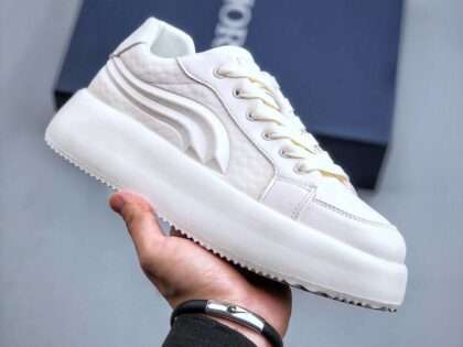 Replica Dior Shoes B33 Sneakers #DS003