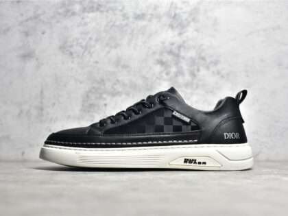 Replica Dior Shoes Sneakers #DS012