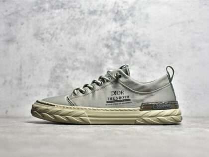 Replica Dior Shoes Sneakers #DS013