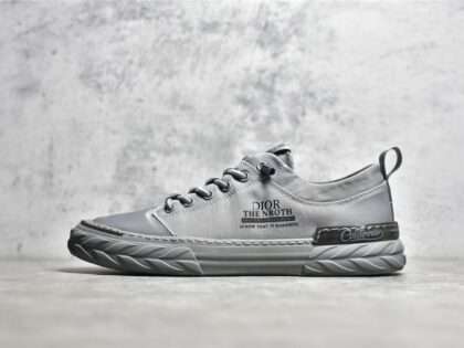 Replica Dior Shoes Sneakers #DS014