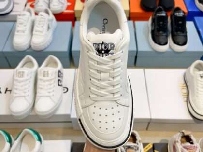 Replica Dior B39 Shoes Sneakers #DS015