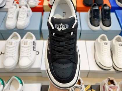 Replica Dior B39 Shoes Sneakers #DS017
