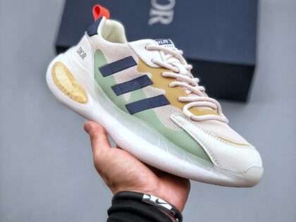 Replica Dior Shoes Sneakers #DS018