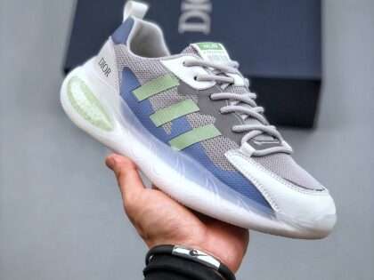 Replica Dior Shoes Sneakers #DS019