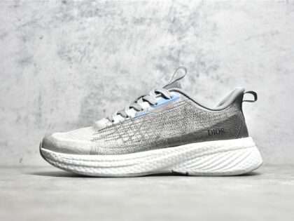 Replica Dior Shoes Sneakers #DS020