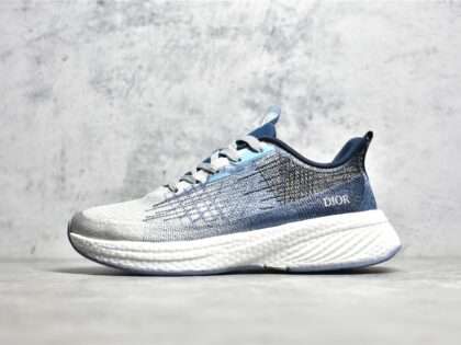 Replica Dior Shoes Sneakers #DS021