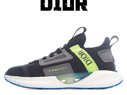 Replica Dior Shoes Sneakers #DS025