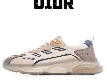 Replica Dior Shoes Sneakers #DS027