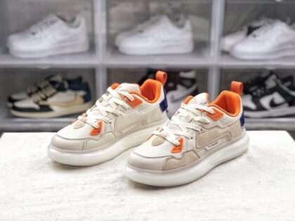 Replica Dior Shoes Sneakers #DS031