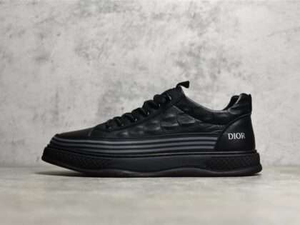 Replica Dior Shoes Sneakers #DS033