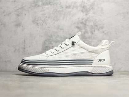 Replica Dior Shoes Sneakers #DS034
