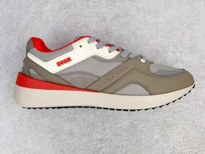 Replica Dior B29 Shoes Sneakers #DS036