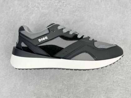 Replica Dior B29 Shoes Sneakers #DS037