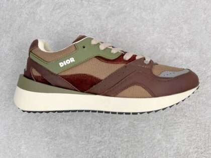 Replica Dior B29 Shoes Sneakers #DS038