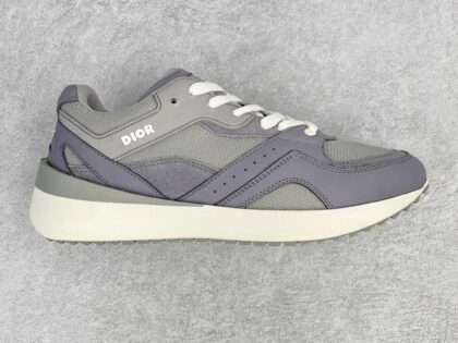 Replica Dior B29 Shoes Sneakers #DS039