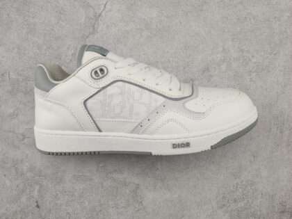 Replica Dior B27 Shoes Sneakers #DS042
