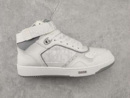 Replica Dior B27 Shoes Sneakers #DS043