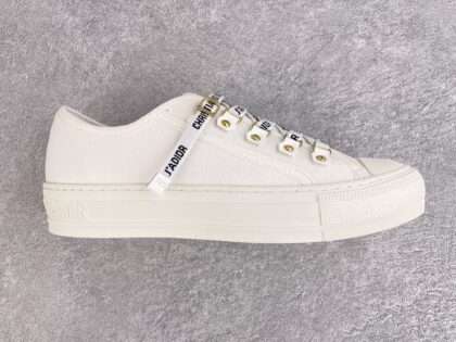 Replica Dior “Christian Dior J’Adior” Shoes #DS051