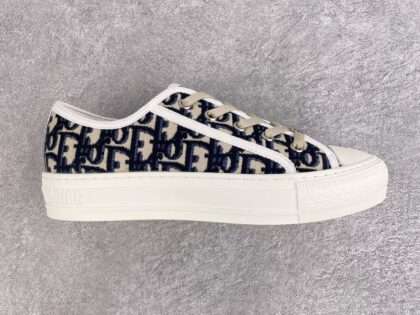 Replica Dior “Christian Dior J’Adior” Shoes #DS053