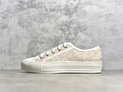 Replica Dior “Christian Dior J’Adior” Shoes #DS059