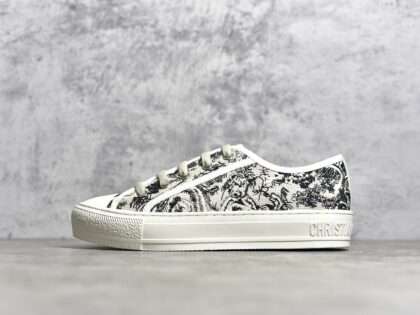 Replica Dior “Christian Dior J’Adior” Shoes #DS060