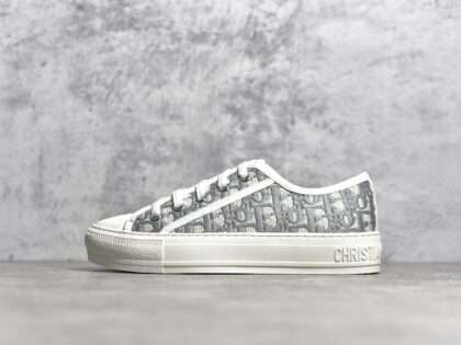 Replica Dior “Christian Dior J’Adior” Shoes #DS062