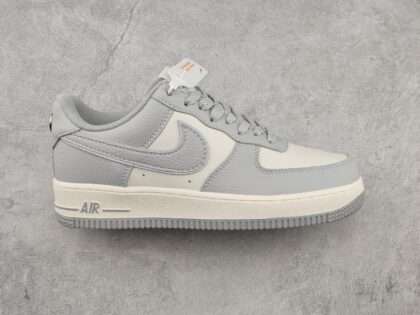 Replica Stussyx Nike Air Force 1 Low