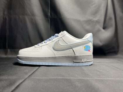 Replica Nike Air Force 1' 07 #AF028