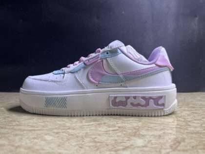 Replica Nike Air Force 1 Fontanka #AF041