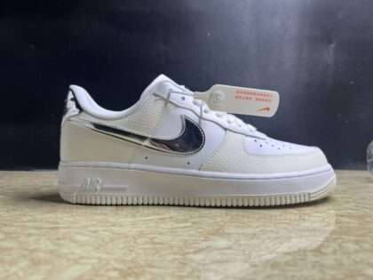 Replica Nike Air Force 1 Low #AF042