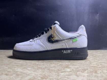 ReplicaNike Air Force 1 Low x LV #AF043