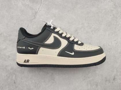 Replica Nike Air Force 1 '07 Low #AF047