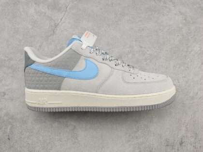 Replica Nike Air Force 1 Low #AF050