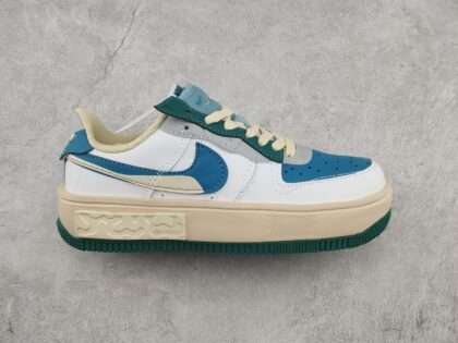 Replica Nike Air Force 1 Low #AF051