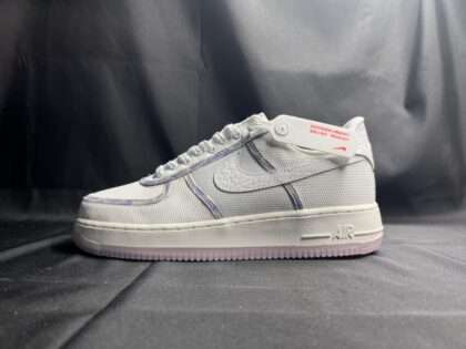 Replica Nike Air Force 1' 07 #AF054