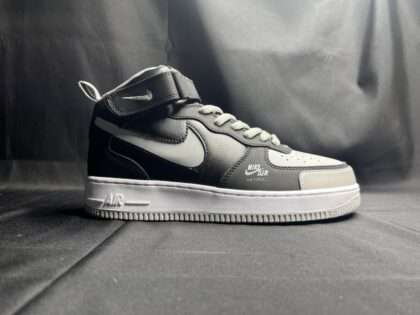 Replica Nike Air Force 1' 07 #AF055